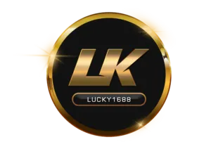 lucky king1688